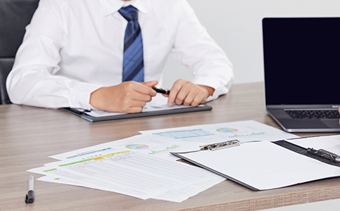 公司注冊難不難？關(guān)鍵步驟與注意事項