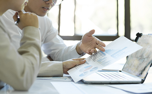 獨(dú)資公司注冊(cè)流程是怎樣的？