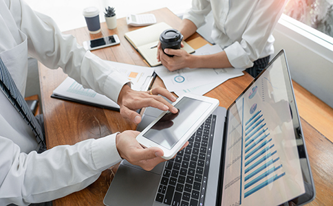 電子商務(wù)公司注冊需要什么條件？