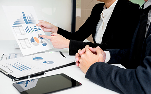 成立貿(mào)易公司要具備哪些條件？