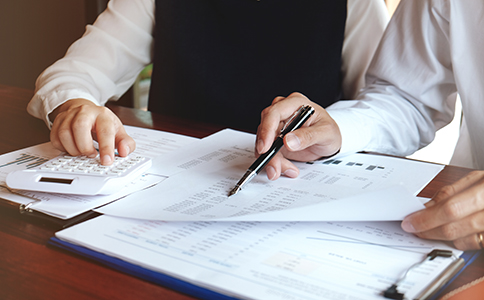 公司注銷麻煩嗎？