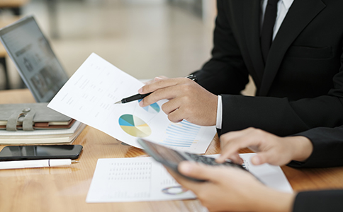 貨物運(yùn)輸公司怎么注冊(cè)？