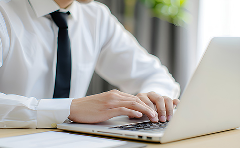 合資公司怎么注冊(cè)：流程、材料、費(fèi)用與...