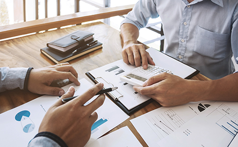 人力資源公司注冊流程怎么走？