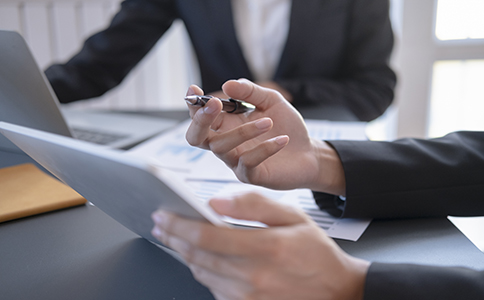 注冊(cè)資金變更怎么操作流程？