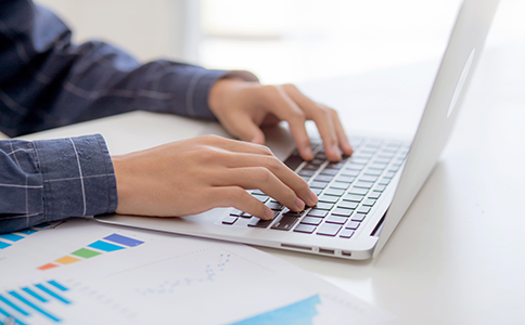 代辦注冊文化傳媒公司：流程、條件及費...