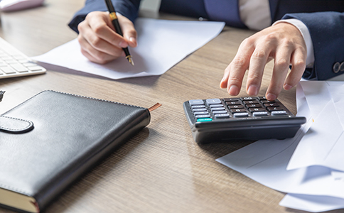 地址異常公司注銷怎么辦？