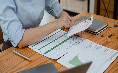 注冊內(nèi)資公司：條件、材料與實操要點