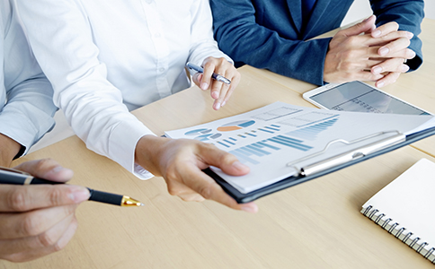 中外合資公司注冊(cè)怎么做？