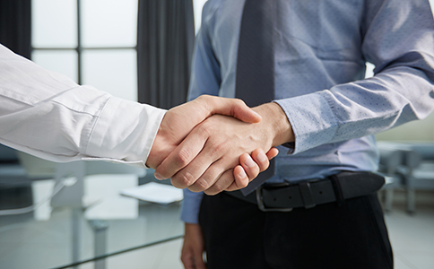 注冊分公司流程