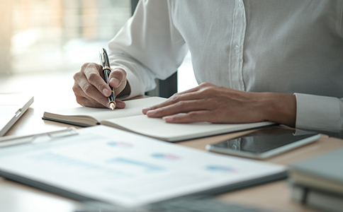 獨資公司怎么注冊營業(yè)執(zhí)照？