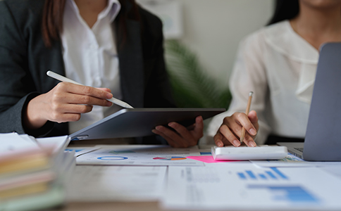 如何注銷公司步驟和流程有哪些？