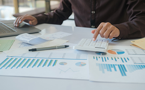 公司注冊需要什么材料？一文講清