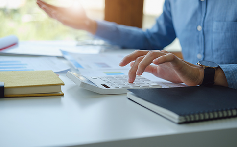 拍賣公司怎么注冊(cè)？是否有行業(yè)門檻