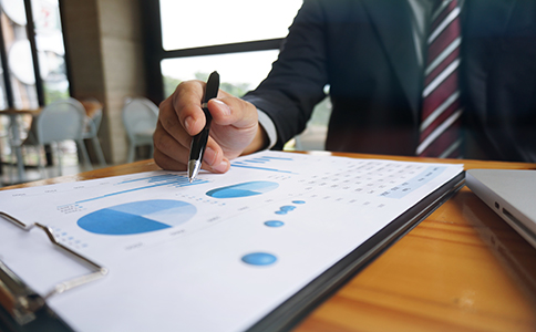 新公司注冊需要哪些資料？