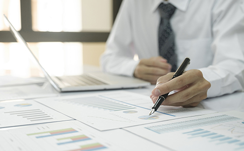 公司注冊(cè)多少錢：全面解析創(chuàng)業(yè)必知費(fèi)用