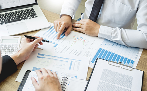 第一次注冊公司怎么辦理？