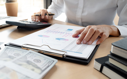 公司轉(zhuǎn)股需要什么手續(xù)？