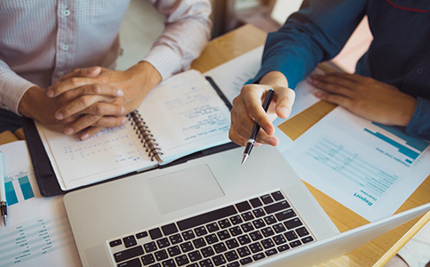 2026年怎么注冊公司需要什么條件？