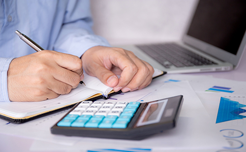 貨運代理公司注冊流程、條件與實務要點