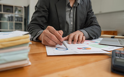 公司注冊代辦一般多少錢？一對一報價更...