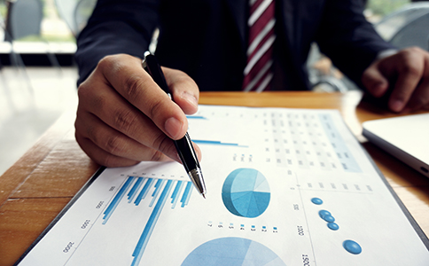 科技公司注冊需要什么材料？