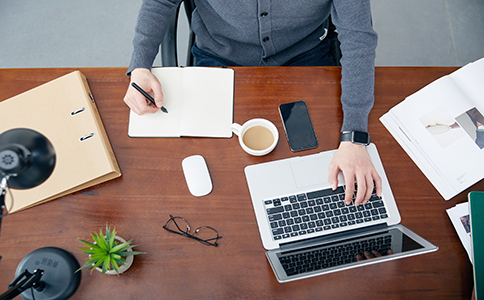 開(kāi)公司流程及費(fèi)用