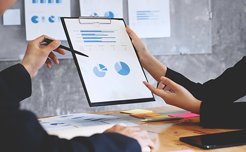 勞務(wù)派遣公司注冊條件、流程及常見問題