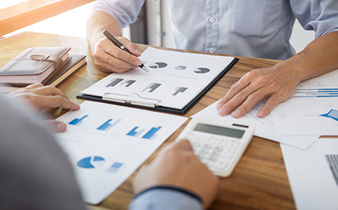 注冊公司一般幾天？