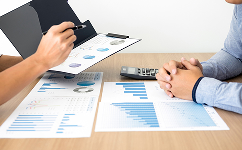 公司注銷怎么辦理？