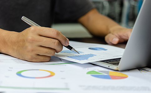 開(kāi)公司基本流程是什么？