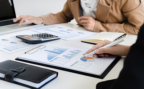 外商獨(dú)資公司注冊