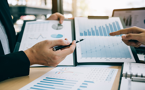 集團(tuán)公司如何注冊(cè)？手把手教你少走彎路