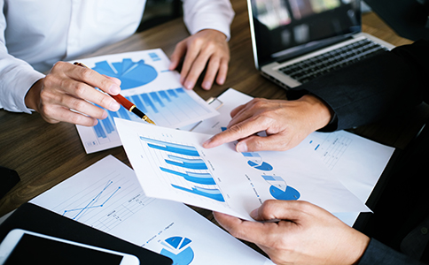 公司跨區(qū)遷移流程需要多久？