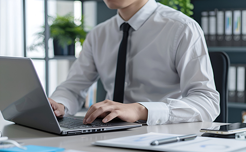 電子商務(wù)公司注冊需要什么條件和資料？