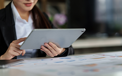 注冊(cè)公司怎么辦理？新手最關(guān)心的問(wèn)題