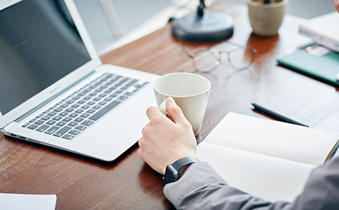 如何申請快遞公司注冊？