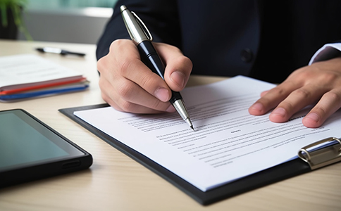 公司注冊怎么辦理流程？