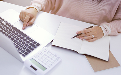 個(gè)體工商注冊需要什么資料和手續(xù)