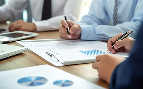 保安公司注冊(cè)需要什么條件和資料？