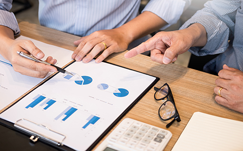 注冊(cè)公司注冊(cè)資金怎么填？