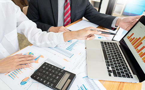 注銷公司怎么注銷流程？