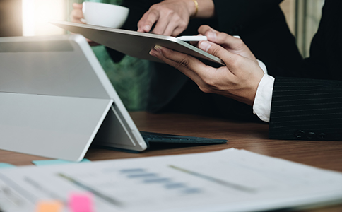 公司注冊流程及費用官方解讀