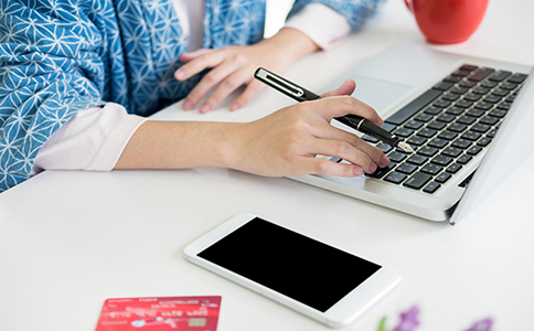 如何注冊(cè)股份公司流程？