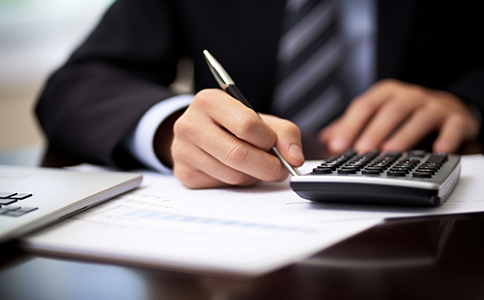 注冊公司需要滿足什么條件？