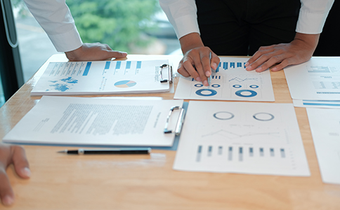 注冊公司地址有什么要求？