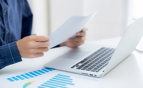 物流公司注冊需要哪些條件呢？