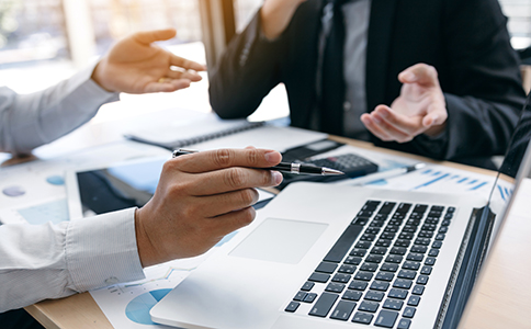 注冊(cè)影視公司需要什么條件？