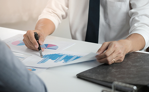 注冊(cè)公司流程大概需要多久？