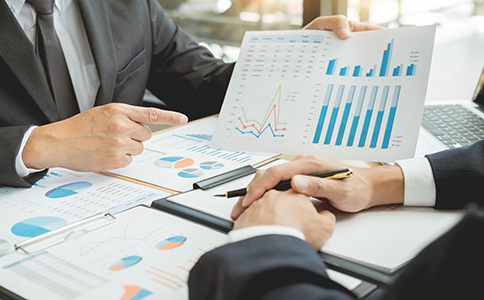 公司地址變更流程、材料及常見問題